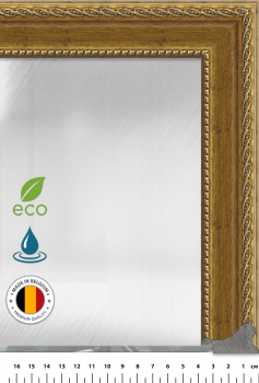 Зеркало ММ-1085-02 Зеркало ММ-1085-02