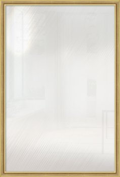 Зеркало MA 664-2 Зеркало MA 664-2