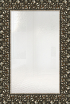 Зеркало MN-058-1 Зеркало MN-058-1
