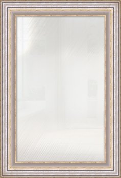 Зеркало ММ 847-05 Зеркало ММ 847-05