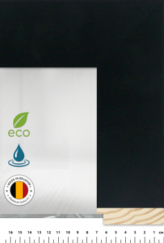 Зеркало MA 613-1 Зеркало MA 613-1