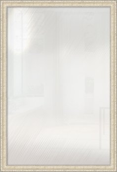 Зеркало ММ 863-04 Зеркало ММ 863-04