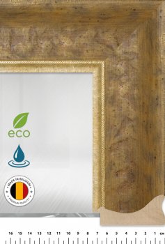 Зеркало MA 747-4 Зеркало MA 747-4