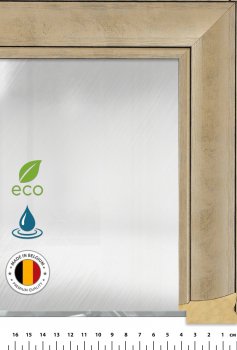 Зеркало MN-589-1 Зеркало MN-589-1