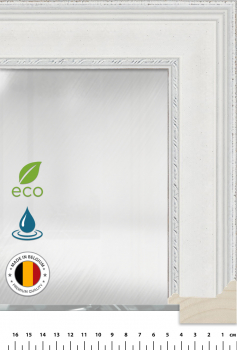 Зеркало NM-394-3 Зеркало NM-394-3