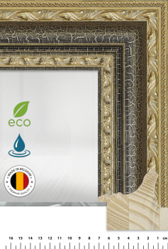 Зеркало NM-395-1 Зеркало NM-395-1