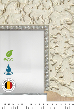 Зеркало MA 715-4 Зеркало MA 715-4