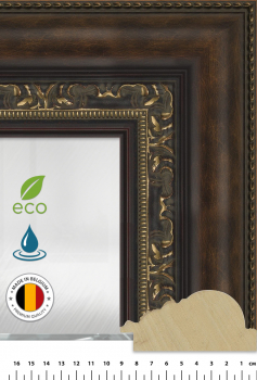 Зеркало MN-136-6 Зеркало MN-136-6