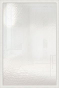 Зеркало ММ-866-03 Зеркало ММ-866-03