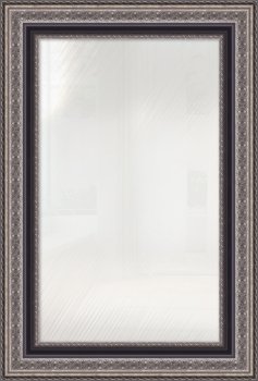 Зеркало ММ 855-03 Зеркало ММ 855-03