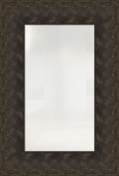 Зеркало MN-404-1 Зеркало MN-404-1