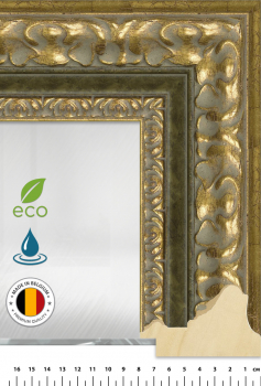 Зеркало MN-158-1 Зеркало MN-158-1