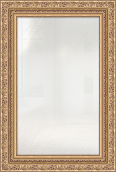 Зеркало ММ 851-02 Зеркало ММ 851-02