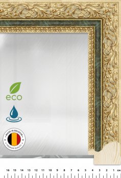 Зеркало ММ 832-02 Зеркало ММ 832-02