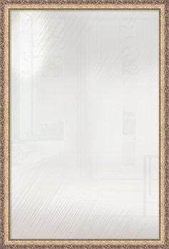 Зеркало ММ 790-01 Зеркало ММ 790-01
