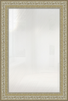 Зеркало ММ-1000-02 Зеркало ММ-1000-02