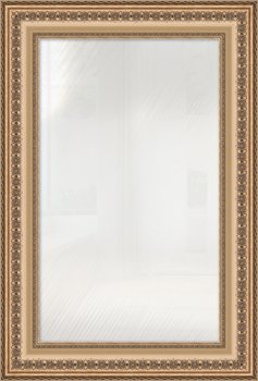 Зеркало ММ 855-01 Зеркало ММ 855-01