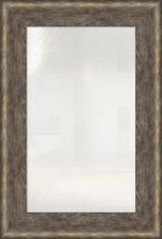 Зеркало MA 691-3 Зеркало MA 691-3