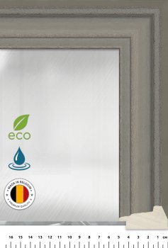 Зеркало NM-311-5 Зеркало NM-311-5