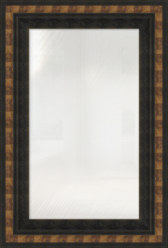 Зеркало MN-413-1 Зеркало MN-413-1