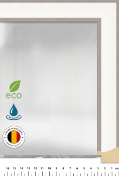 Зеркало MN-474-2 Зеркало MN-474-2