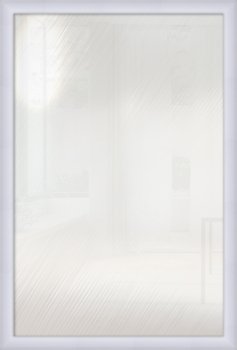 Зеркало ММ 783-02 Зеркало ММ 783-02