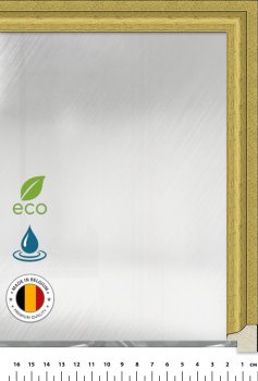 Зеркало ММ-921-01 Зеркало ММ-921-01