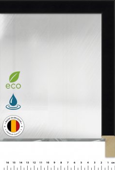 Зеркало ММ-928-02 Зеркало ММ-928-02