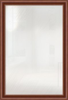 Зеркало ММ 799-05 Зеркало ММ 799-05