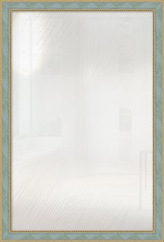 Зеркало NM-206-11 Зеркало NM-206-11