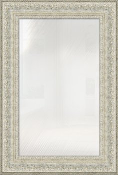 Зеркало ММ-1004-04 Зеркало ММ-1004-04