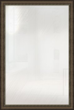 Зеркало NM-350-1 Зеркало NM-350-1