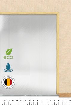 Зеркало MA 685-1 Зеркало MA 685-1