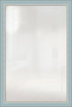 Зеркало ММ-1003-03 Зеркало ММ-1003-03