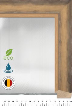 Зеркало MA 736-3 Зеркало MA 736-3