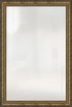 Зеркало MN-026-8 Зеркало MN-026-8