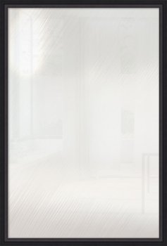 Зеркало ММ-921-05 Зеркало ММ-921-05