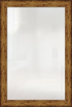 Зеркало MA 648-3 Зеркало MA 648-3
