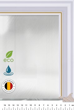 Зеркало ММ 798-02 Зеркало ММ 798-02