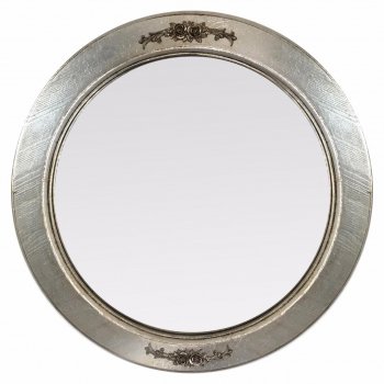 Зеркало "Nicole" Зеркало "Nicole"