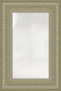Зеркало MN-291-1 Зеркало MN-291-1