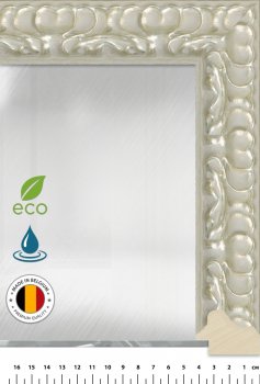 Зеркало MN-459-1 Зеркало MN-459-1