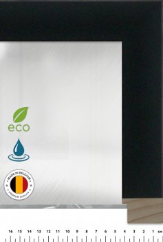 Зеркало MA 616-1 Зеркало MA 616-1