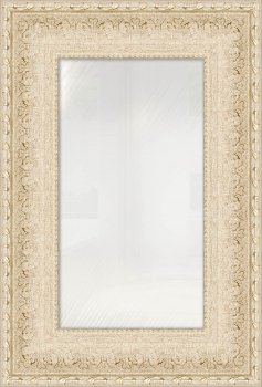 Зеркало MM 1180-1 Зеркало MM 1180-1