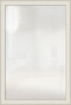 Зеркало MN-274-3 Зеркало MN-274-3