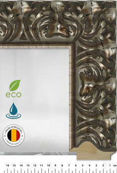 Зеркало MN-058-1 Зеркало MN-058-1