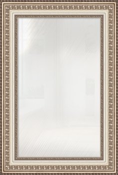Зеркало ММ 855-04 Зеркало ММ 855-04