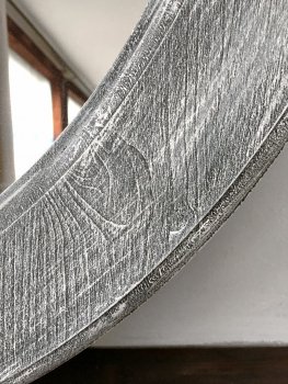 Зеркало "Window grey" Зеркало "Window grey"