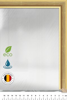 Зеркало MA 664-2 Зеркало MA 664-2