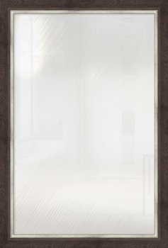 Зеркало MA 751-7 Зеркало MA 751-7